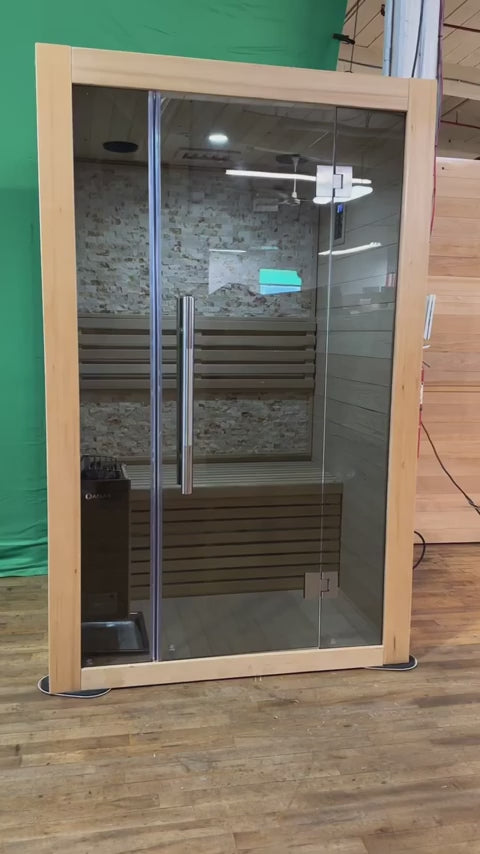 traditional-2-sauna-getting-hot