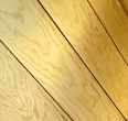 Hemlock_wood