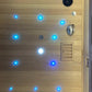 4 Person Infrared Sauna