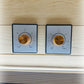 2 Person Infrared Sauna