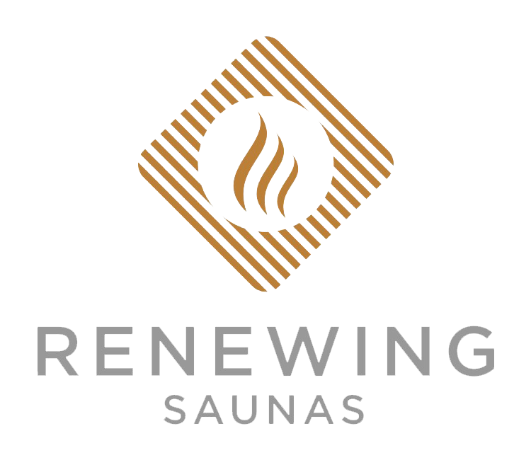Renewing Saunas